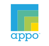appowebreadycopy Hope Organizers, Inc. by Professional Organizer Janet Fishman, also known as the paper organizers, serves Los Angeles, Ventura, Santa Barbara, and Orange County, California. We offer paper management, daily money management, senior services, plus organizing and clutter management!